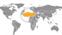 Özel Güvenlik Şirketleri Risk Analizi