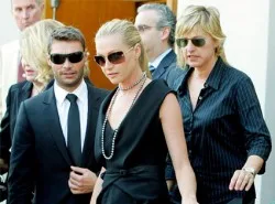 Executive Protection Turkey TURKEY security Bodyguards