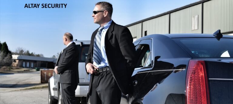 Protection Turka Close Protection in Turkey- +90 532 510 15 49