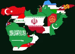 bodyguard Services middle east middle east bodyguard