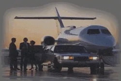 vip-body-guard Turkey