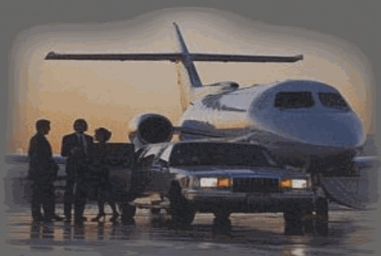 Turkey Bodyguard Bodyguard Services Turkey