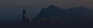 Contact Us Banner